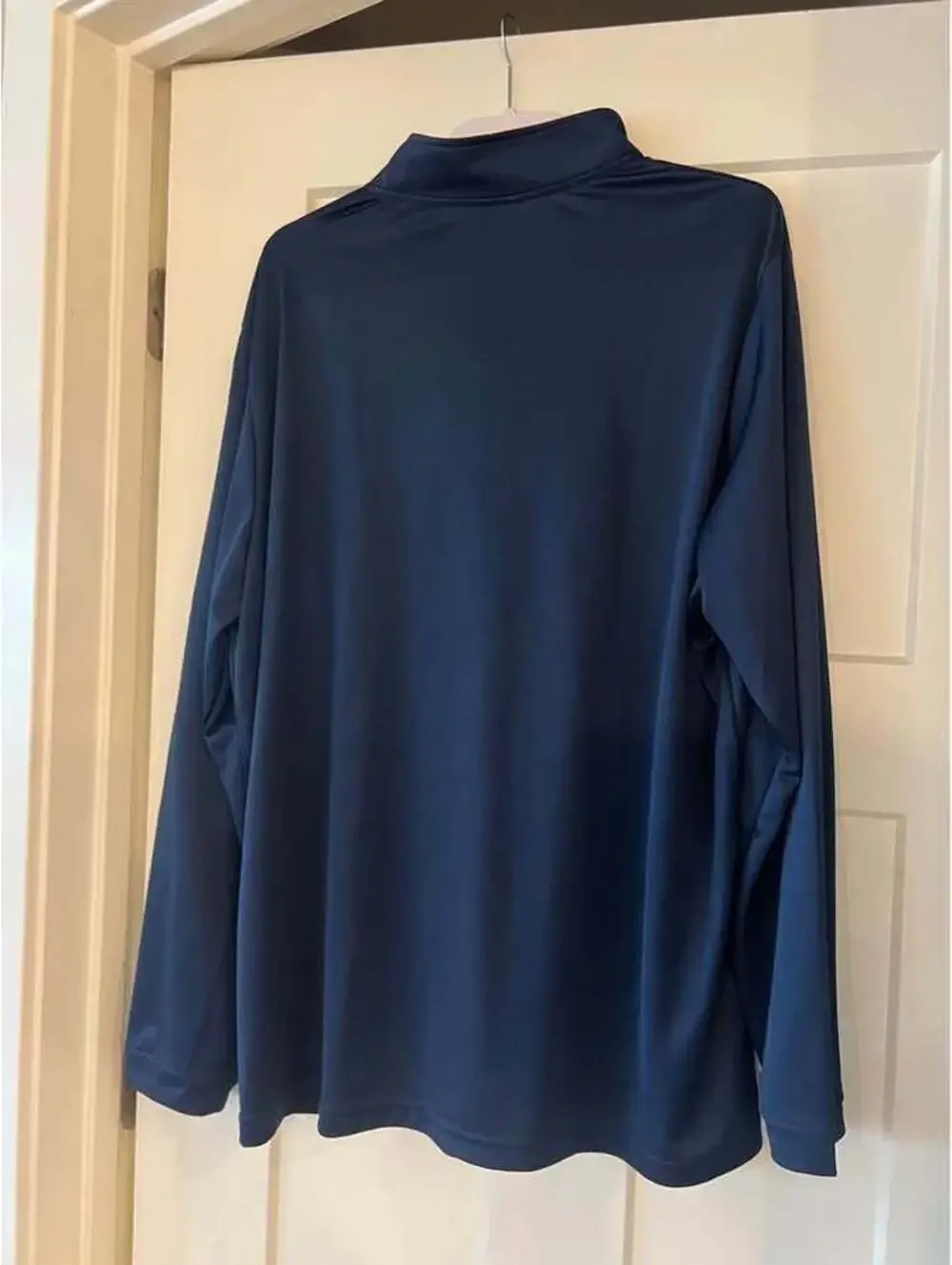 adidas size 2xl
